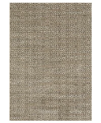 Oriental Weavers Atlas 3721S 3'3"x5'2" Area Rug