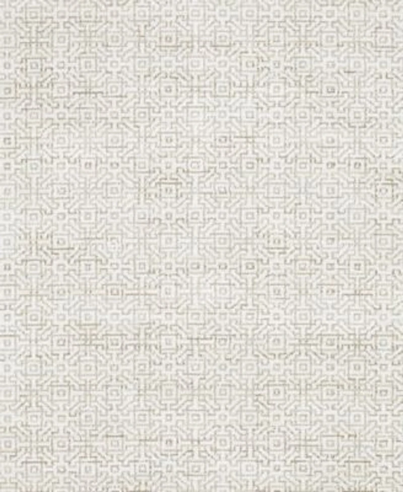 Oriental Weavers Atlas 3721g Rug Collection