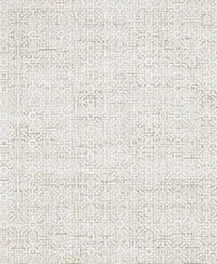 Oriental Weavers Atlas 3721g Rug Collection
