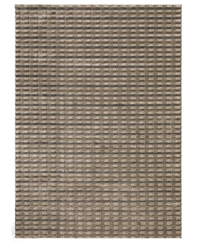 Oriental Weavers Wonder WON08 6'7"x9'6" Area Rug
