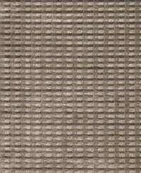 Oriental Weavers Wonder WON08 3'3"x5' Area Rug