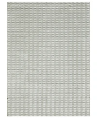 Oriental Weavers Wonder WON07 6'7"x9'6" Area Rug