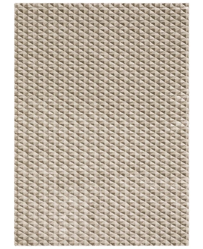 Oriental Weavers Wonder WON05 6'7"x9'6" Area Rug