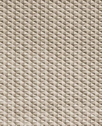 Oriental Weavers Wonder WON05 3'3"x5' Area Rug