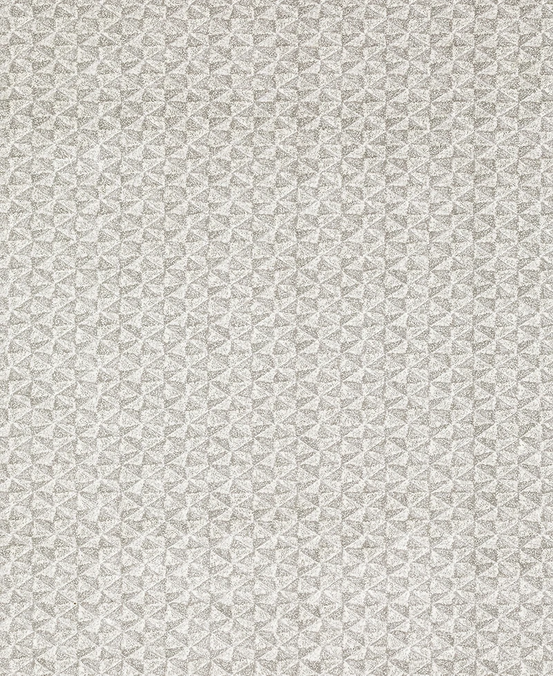 Oriental Weavers Wonder WON01 3'3"x5' Area Rug