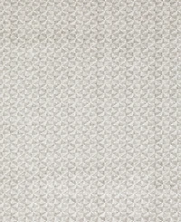 Oriental Weavers Wonder WON01 3'3"x5' Area Rug