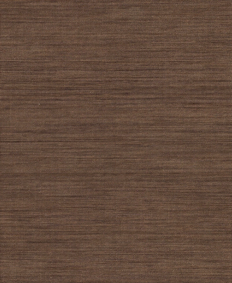 Oriental Weavers Warner WRN03 3'3"x5' Area Rug