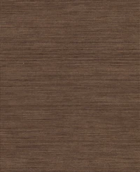 Oriental Weavers Warner WRN03 3'3"x5' Area Rug