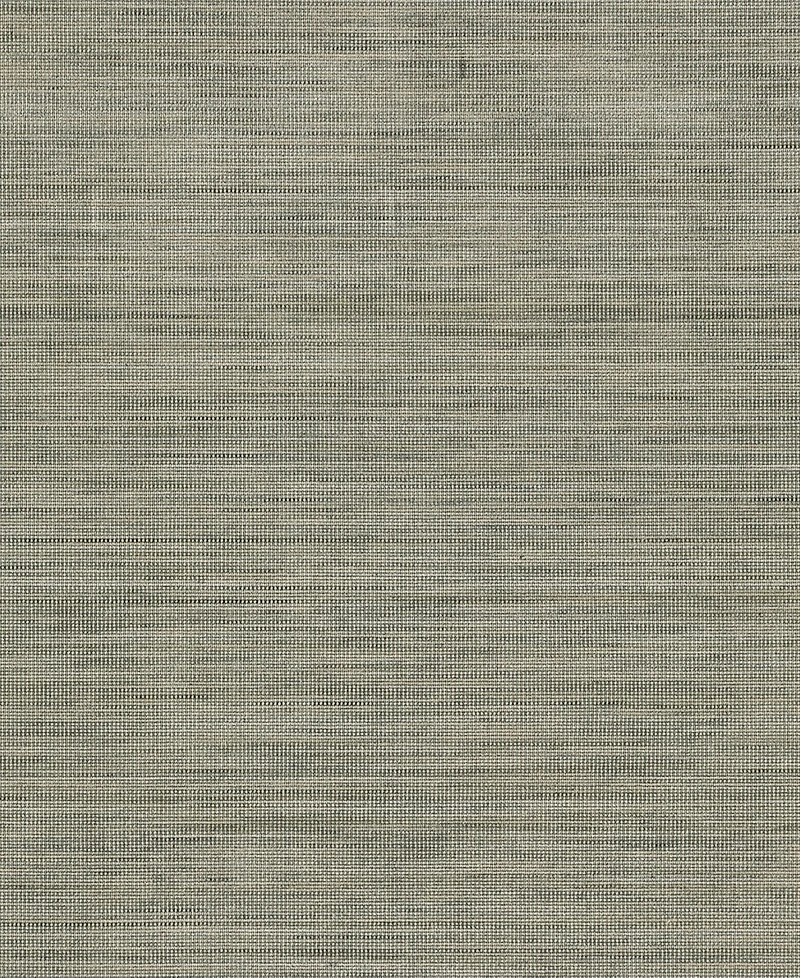 Oriental Weavers Warner WRN01 3'3"x5' Area Rug