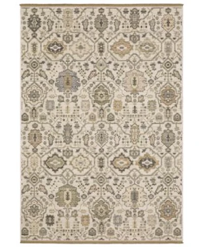 Oriental Weavers Acacia Aca16 Rug Collection