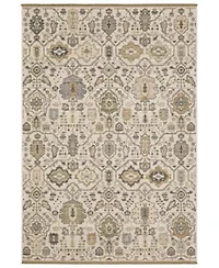 Oriental Weavers Acacia Aca16 Rug Collection