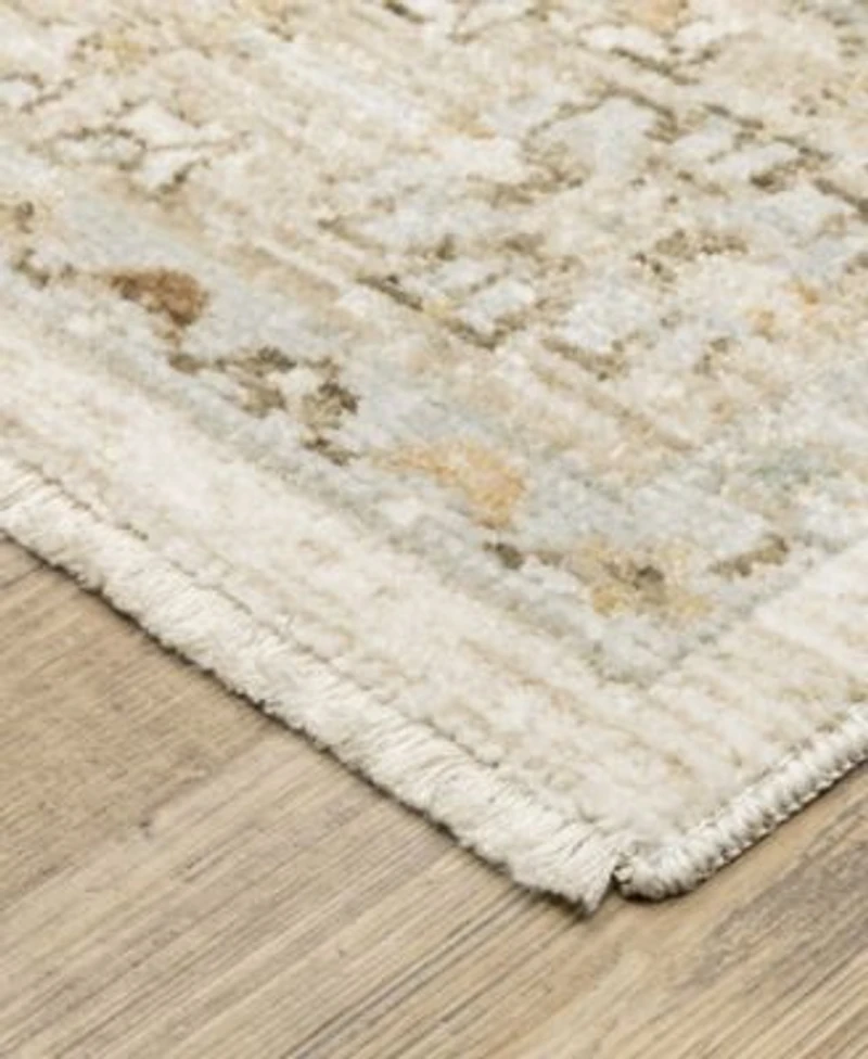 Oriental Weavers Lola Lla05 Rug Collection