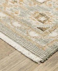 Oriental Weavers Lola Lla04 Rug Collection