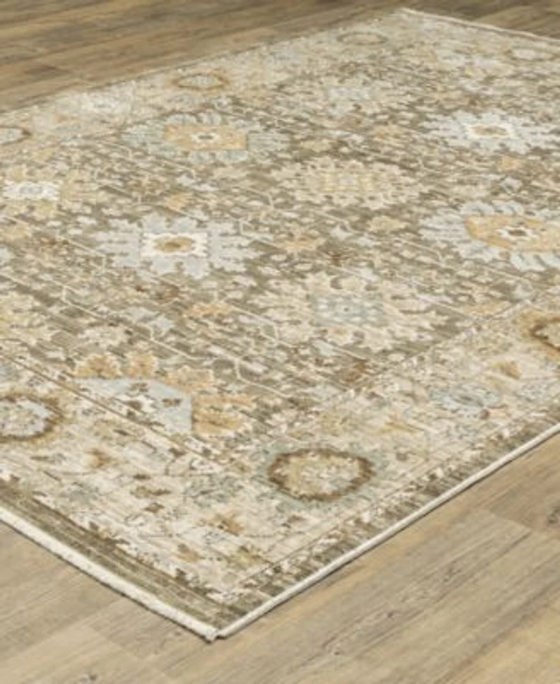 Oriental Weavers Lola Lla03 Rug Collection