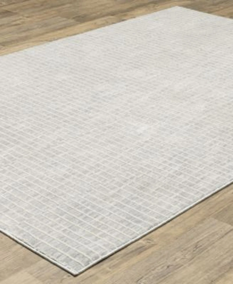Oriental Weavers Oliver Olv08 Rug Collection