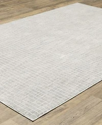 Oriental Weavers Oliver Olv08 Rug Collection