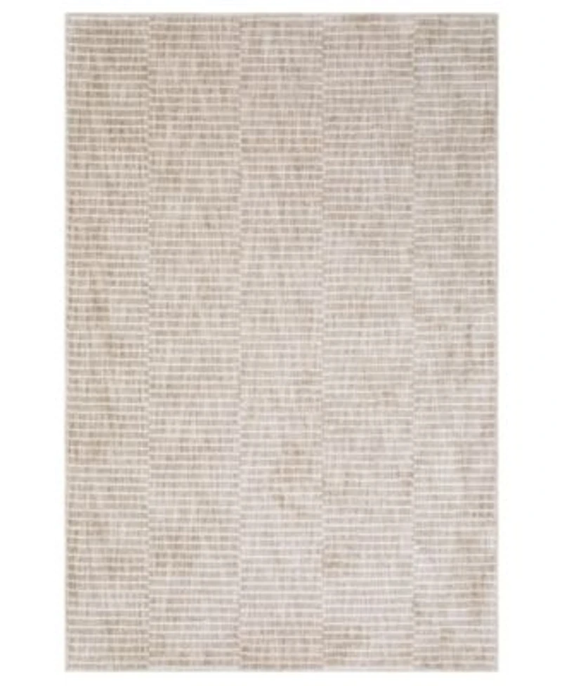 Oriental Weavers Oliver Olv07 Rug Collection