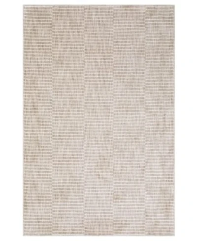 Oriental Weavers Oliver Olv07 Rug Collection