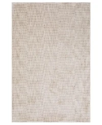 Oriental Weavers Oliver Olv07 Rug Collection