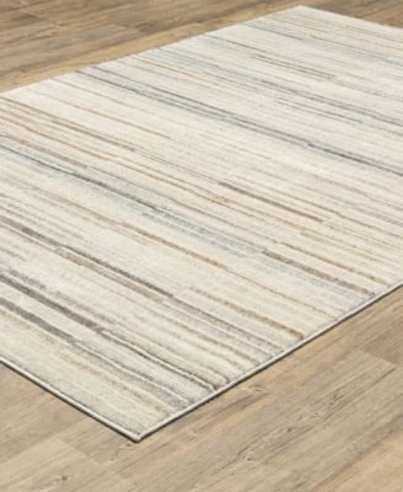 Oriental Weavers Oliver Olv06 Rug Collection