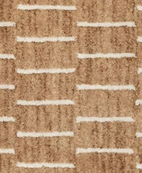 Oriental Weavers Oliver Olv04 Rug Collection