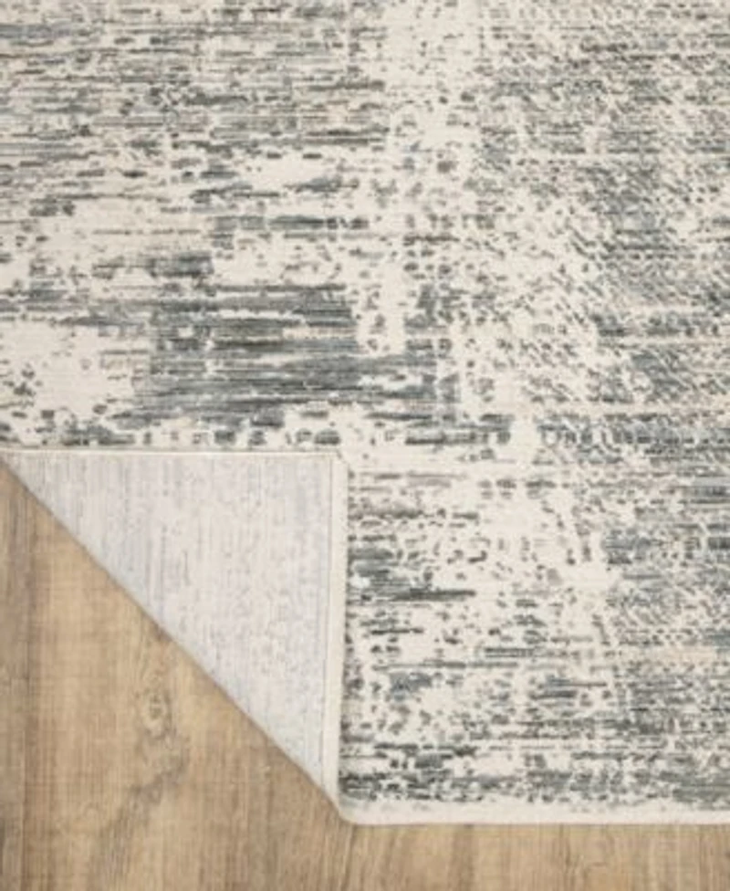 Oriental Weavers Soho Soh07 Rug Collection