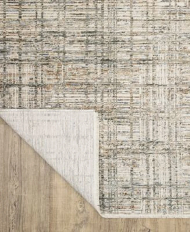 Oriental Weavers Soho Soh05 Rug Collection