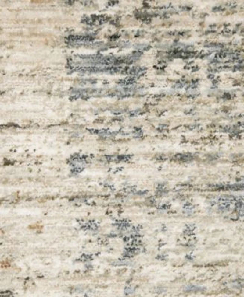 Oriental Weavers Soho Soh02 Rug Collection