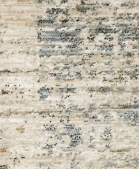 Oriental Weavers Soho Soh02 Rug Collection