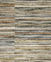 Oriental Weavers Soho Soh01 Rug Collection