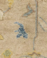 Oriental Weavers Palace 6'x9' Area Rug