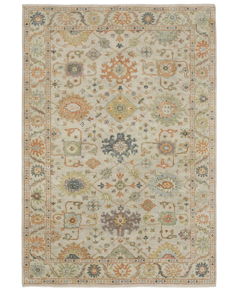 Oriental Weavers Palace 2'x3' Area Rug