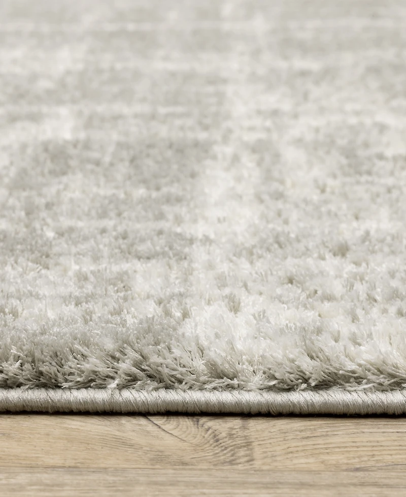 Oriental Weavers Verona 142000000 5'3"x7'6" Area Rug