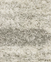 Oriental Weavers Verona 5605H 6'7"x9'6" Area Rug