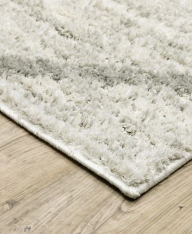 Oriental Weavers Verona 143w6 Rug Collection