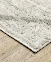 Oriental Weavers Verona 143w6 Rug Collection