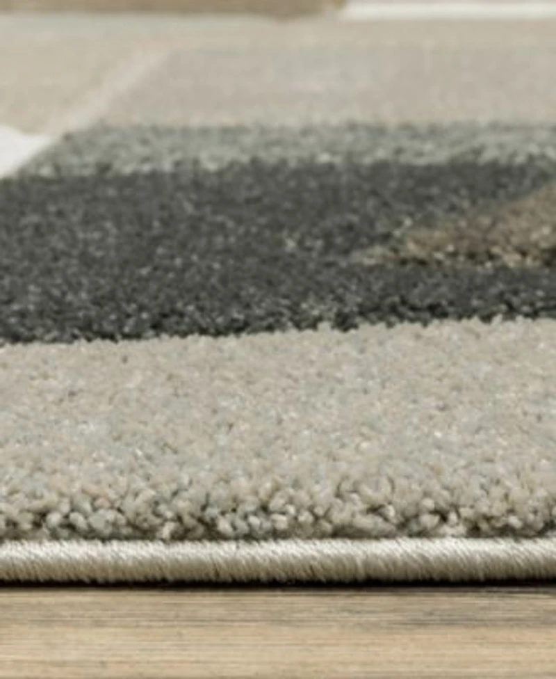 Oriental Weavers Cambria 084j2 Rug Collection