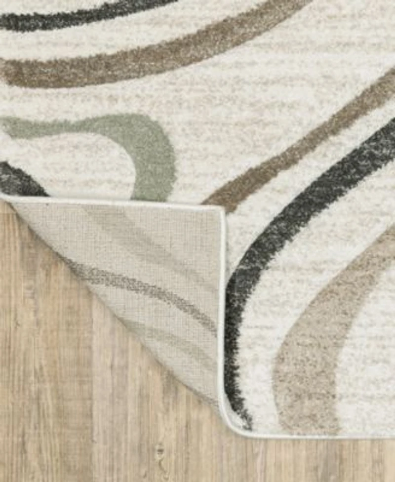 Oriental Weavers Cambria 162w2 Rug Collection