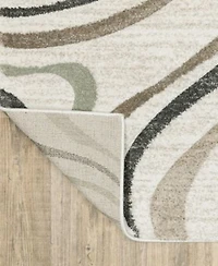 Oriental Weavers Cambria 162w2 Rug Collection