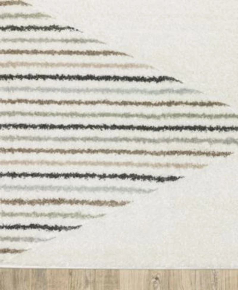 Oriental Weavers Cambria 4927c Rug Collection