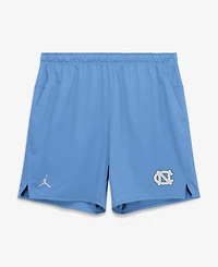Jordan Men's Carolina Blue North Tar Heels Totality Dri-fit Shorts