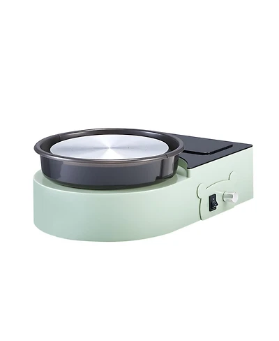 Yobtop Mini Pottery Wheel