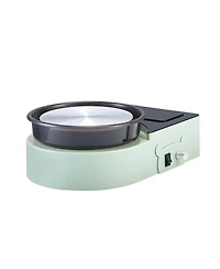 Yobtop Mini Pottery Wheel