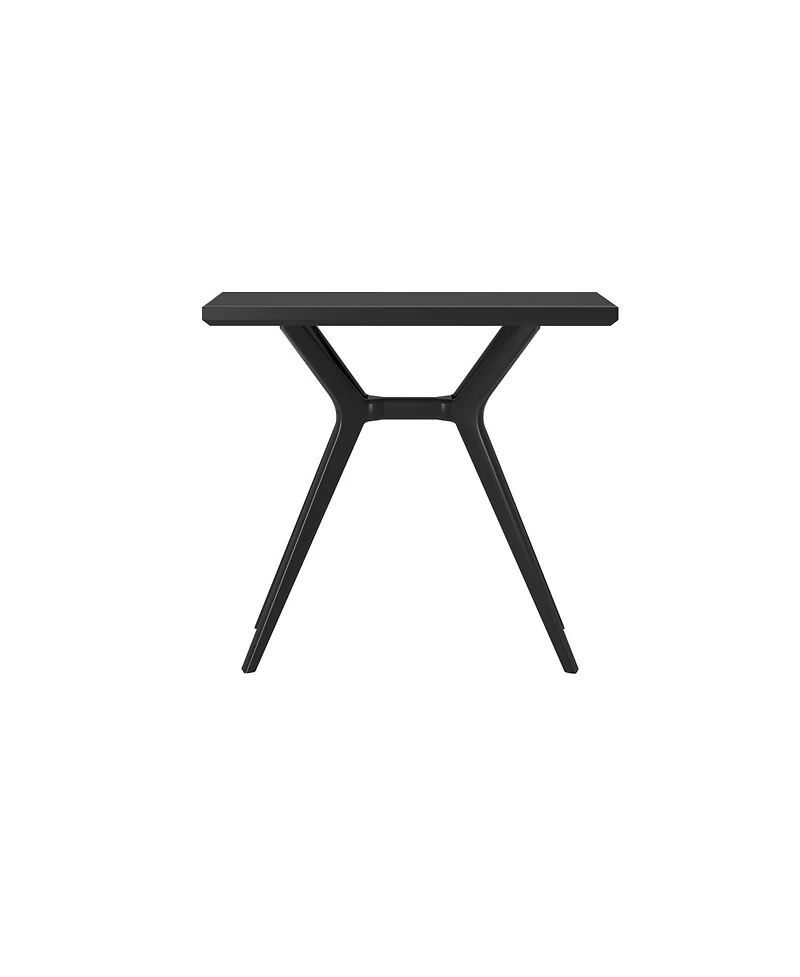 Plank+Beam Verso Console Table
