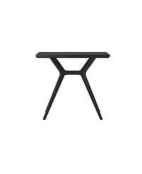 Plank+Beam Verso Console Table