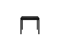 Grain & Grove Rectangular Dining Table (72in / 1830mm