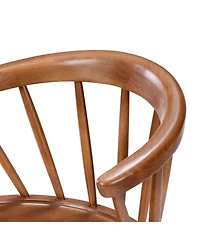 Plank+Beam Lido Dining Chair