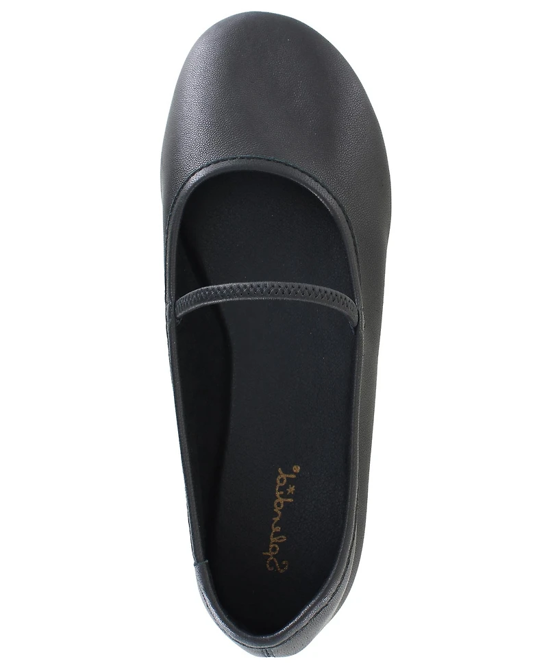 Splendid Women's Bella Ballet Flat