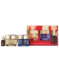 Estee Lauder 3-Piece Revitalizing Supreme +Skincare Gift Set