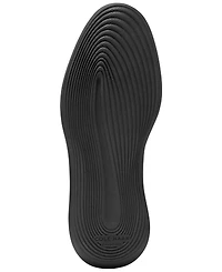 Cole Haan Men's Grand Aerion Venetian Loafers